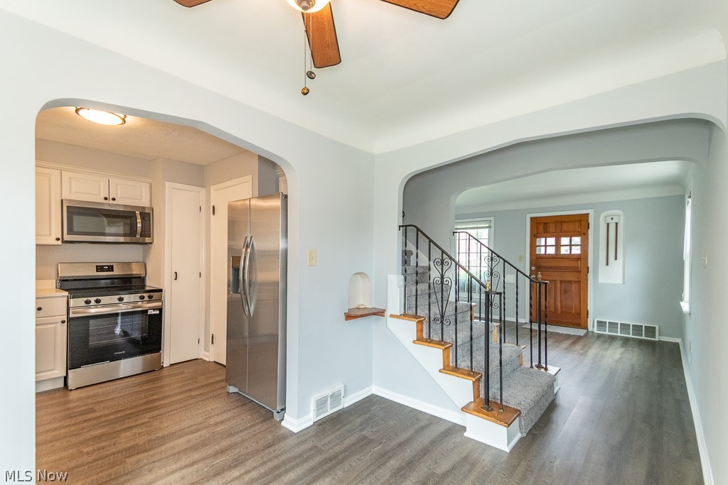 780 Babbitt Road Euclid OH 44123