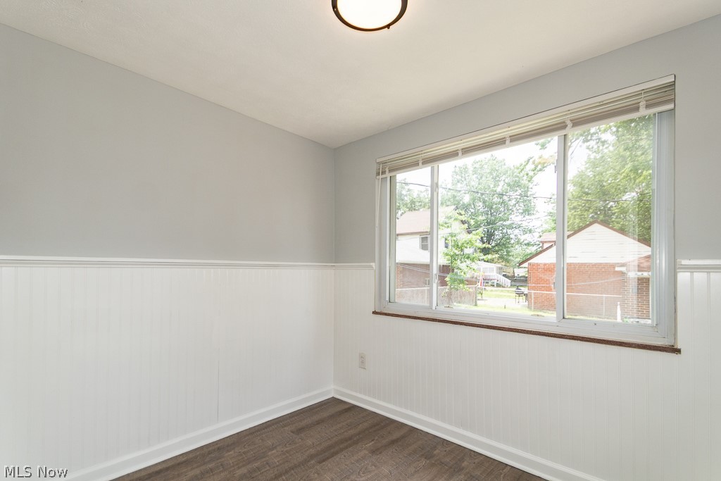 780 Babbitt Road Euclid OH 44123