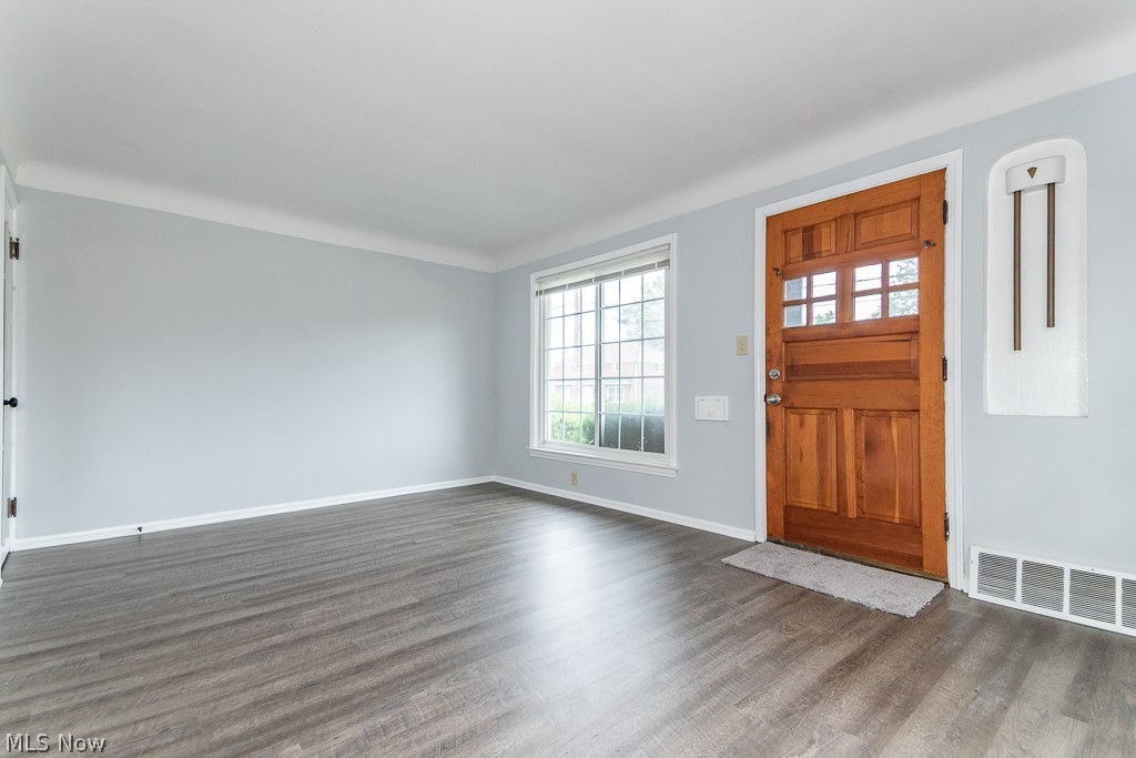780 Babbitt Road Euclid OH 44123