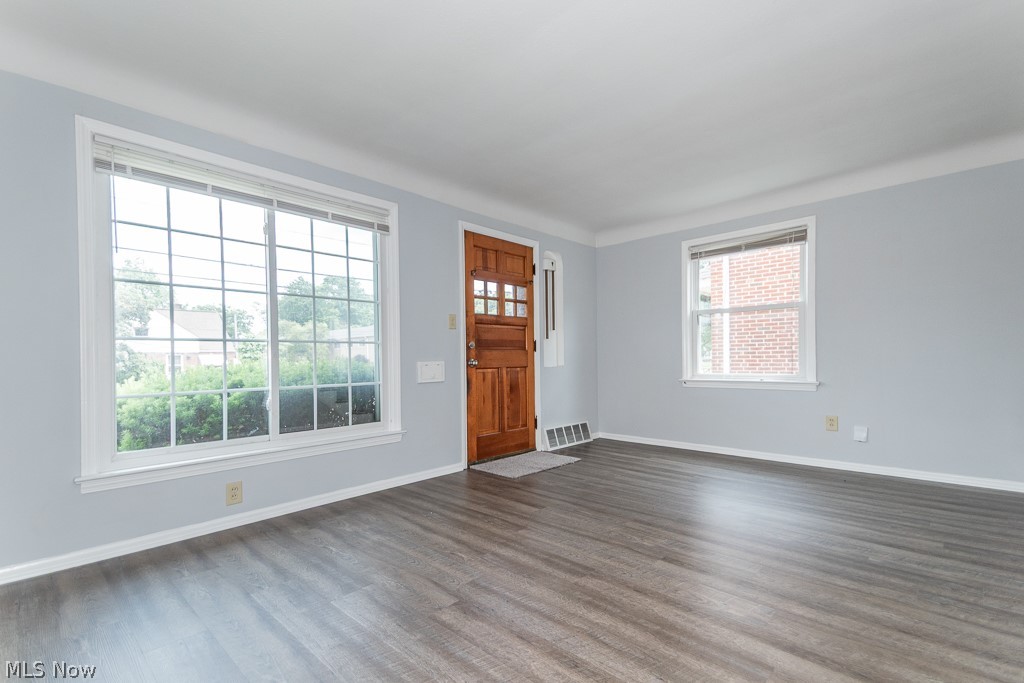 780 Babbitt Road Euclid OH 44123
