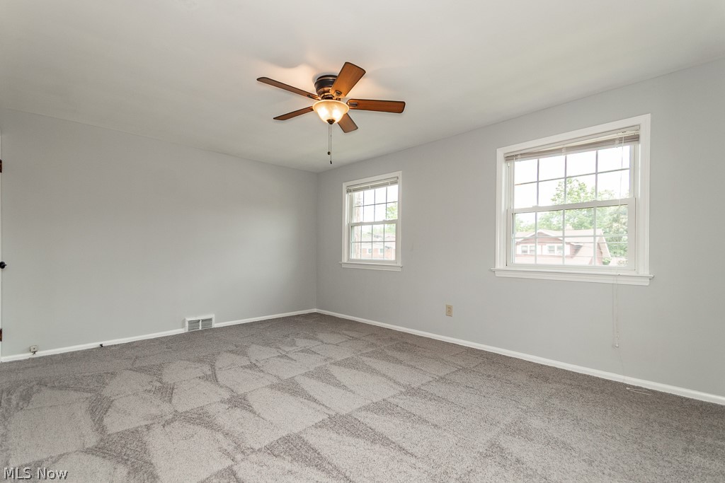 780 Babbitt Road Euclid OH 44123