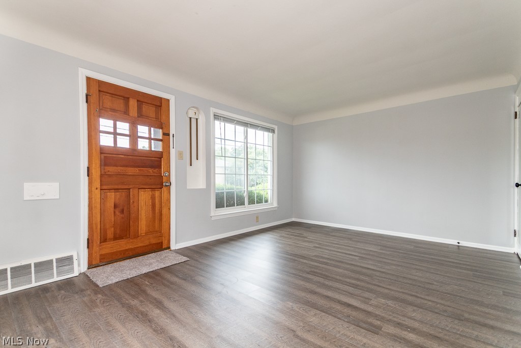 780 Babbitt Road Euclid OH 44123