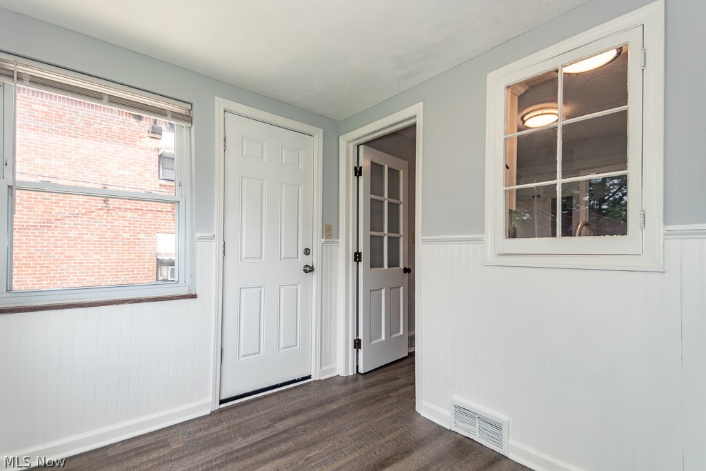 780 Babbitt Road Euclid OH 44123