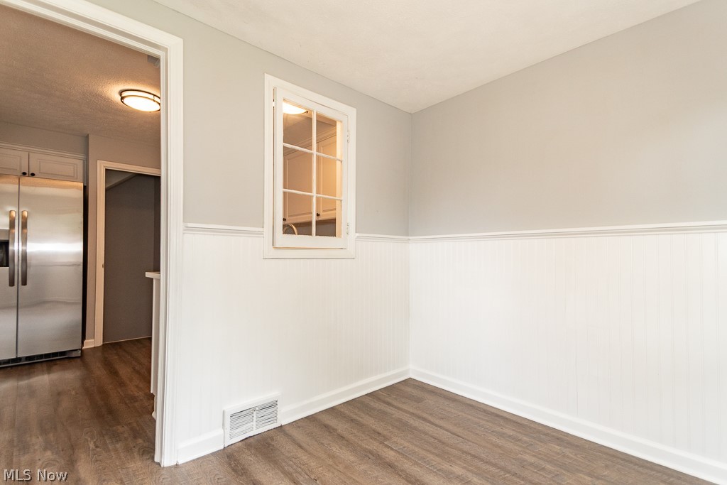 780 Babbitt Road Euclid OH 44123