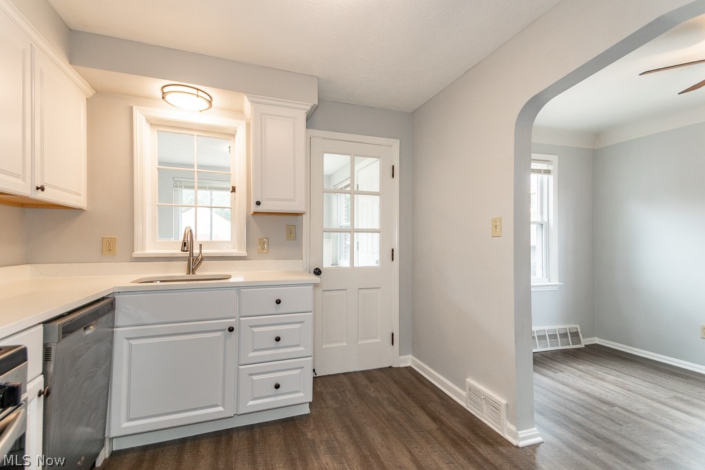 780 Babbitt Road Euclid OH 44123