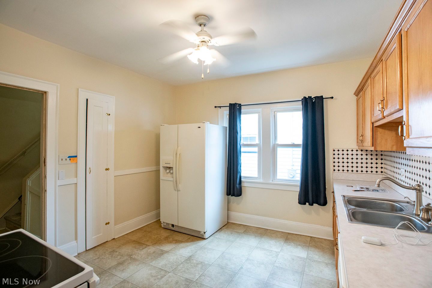 14534 Garfield Avenue Lakewood OH 44107