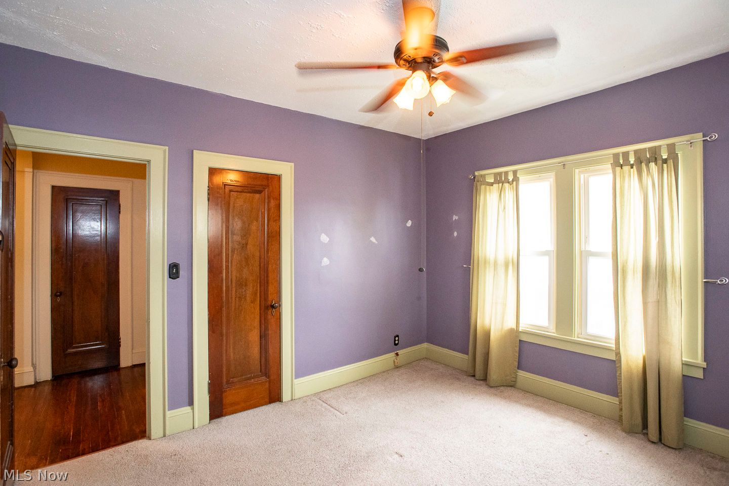 14534 Garfield Avenue Lakewood OH 44107