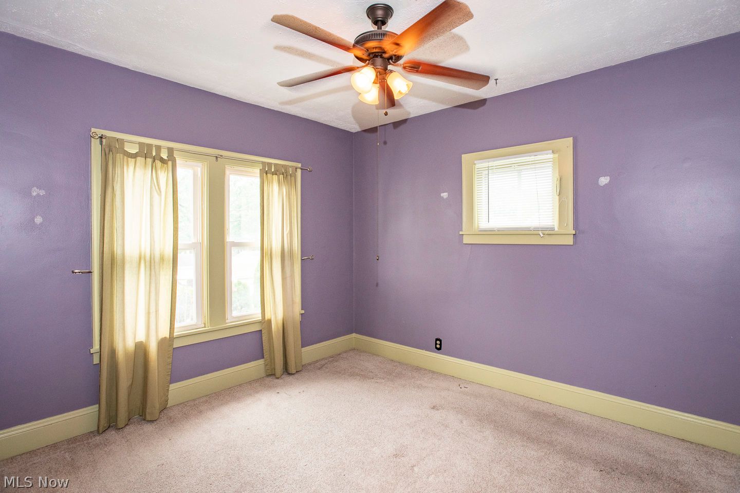 14534 Garfield Avenue Lakewood OH 44107
