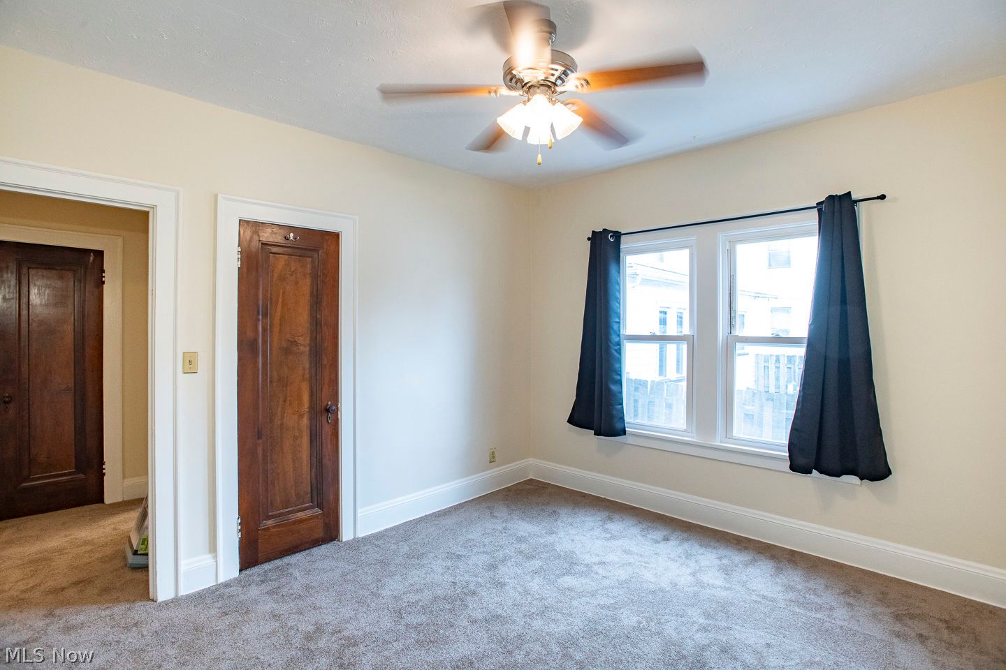 14534 Garfield Avenue Lakewood OH 44107