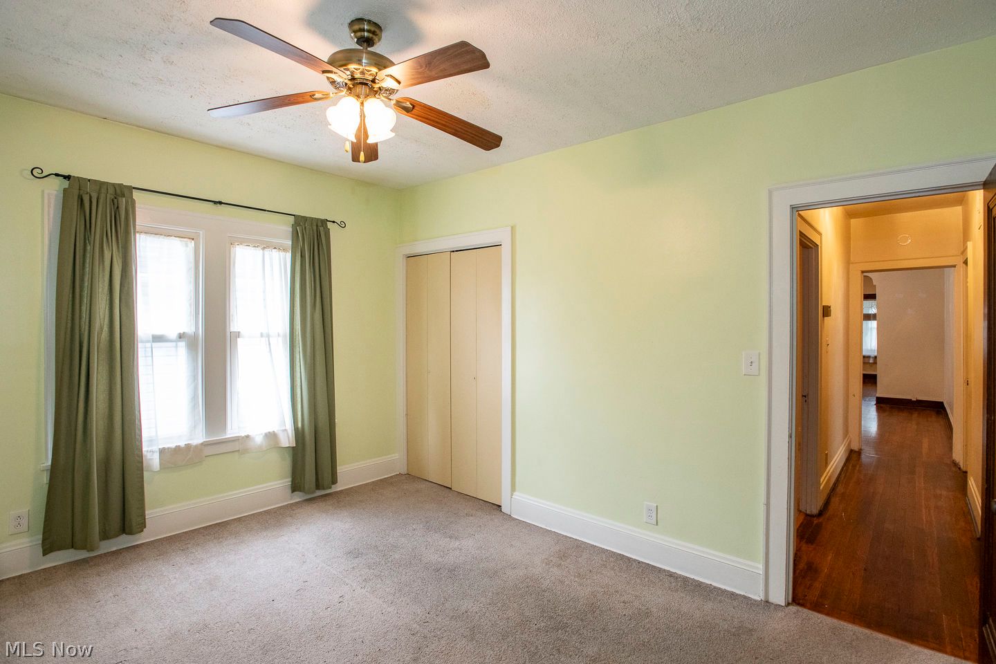 14534 Garfield Avenue Lakewood OH 44107