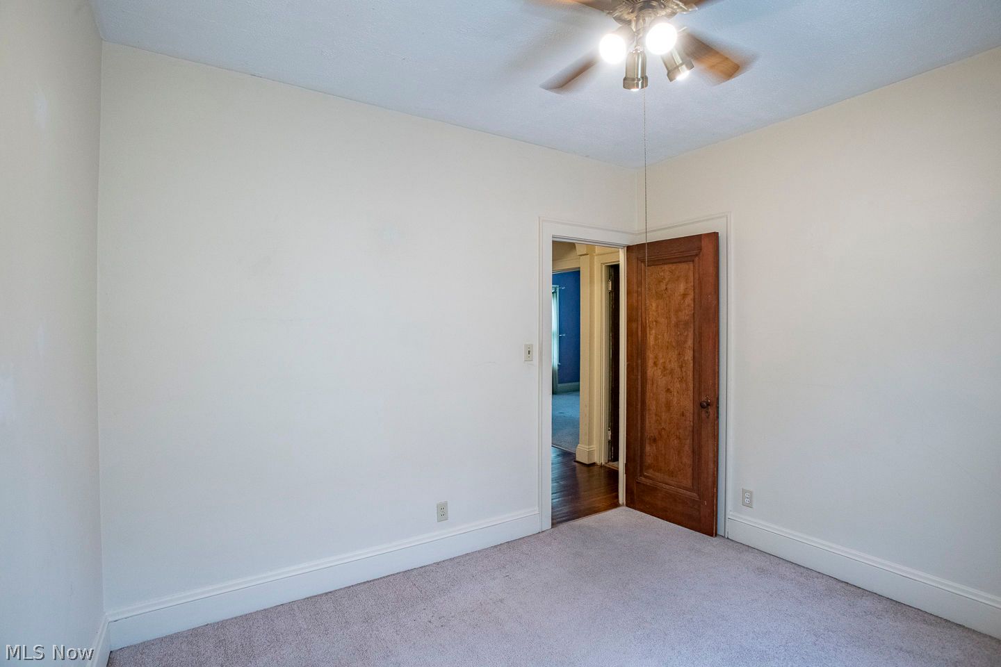 14534 Garfield Avenue Lakewood OH 44107