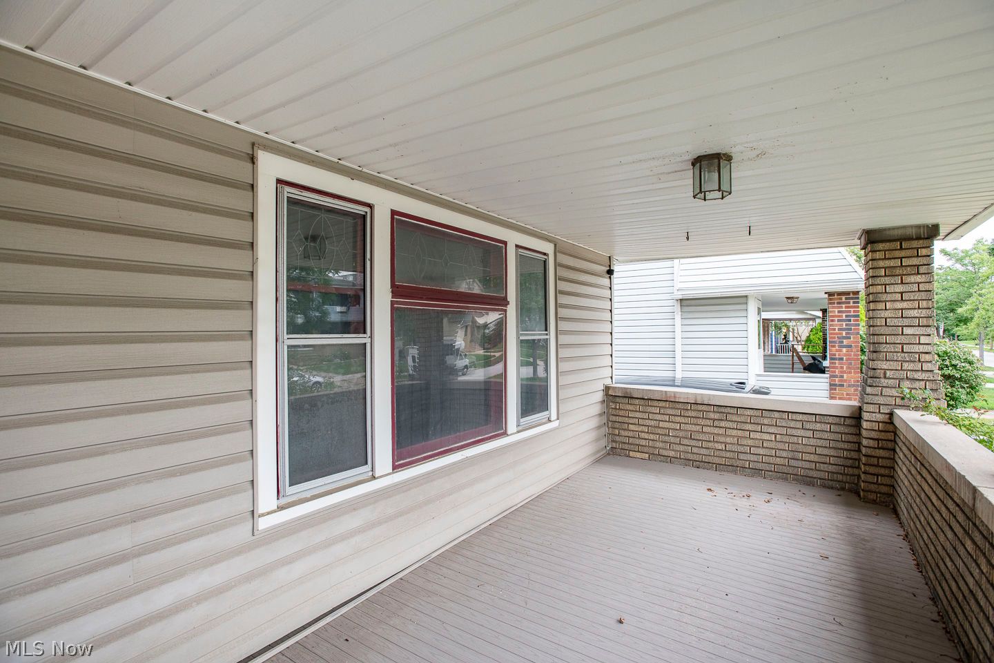 14534 Garfield Avenue Lakewood OH 44107