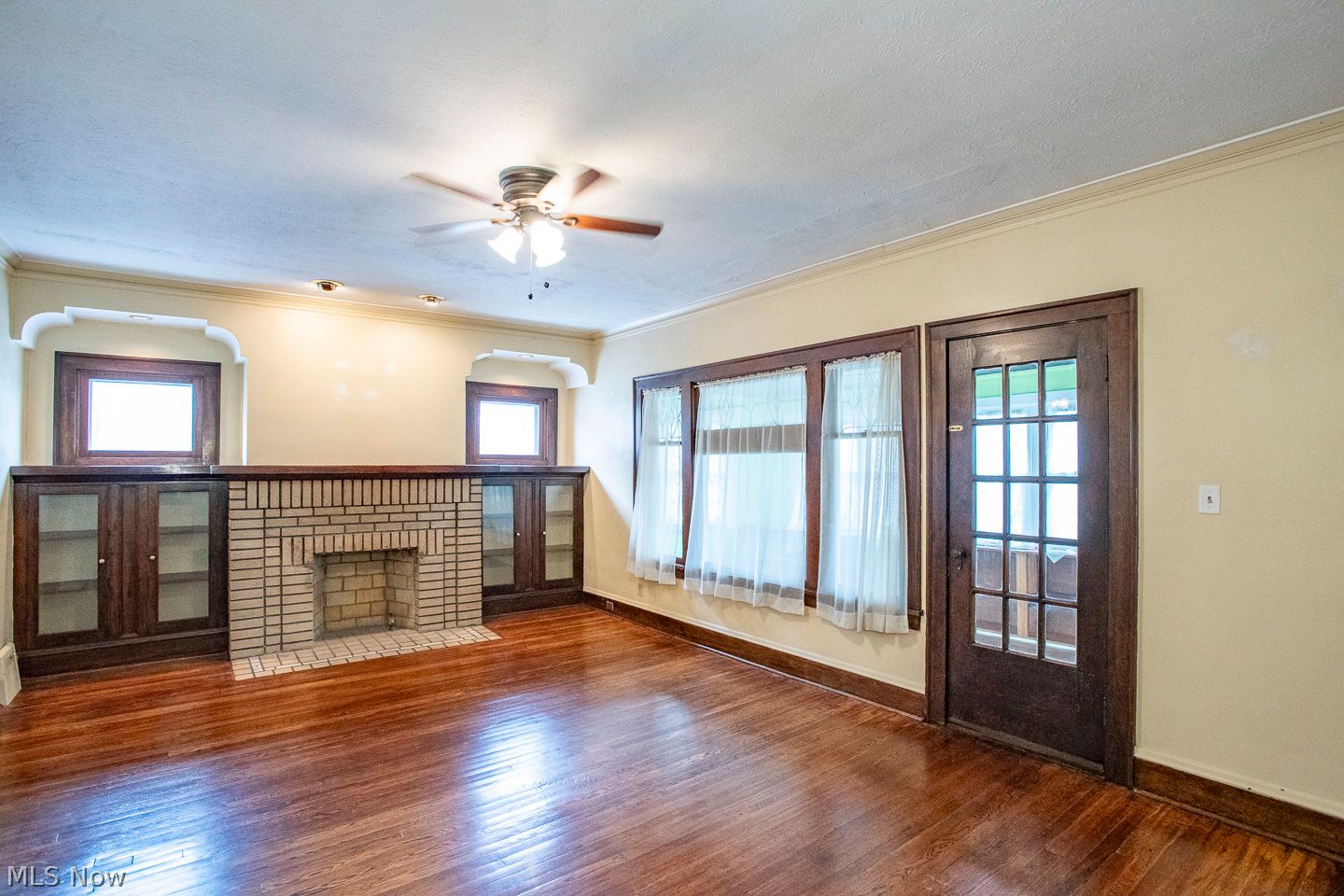 14534 Garfield Avenue Lakewood OH 44107