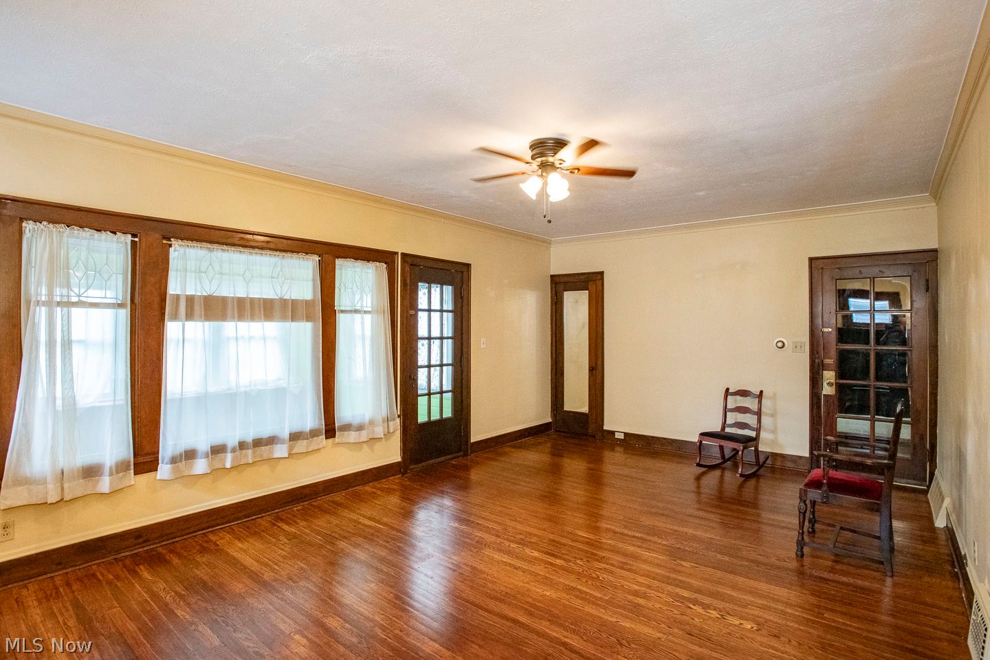 14534 Garfield Avenue Lakewood OH 44107