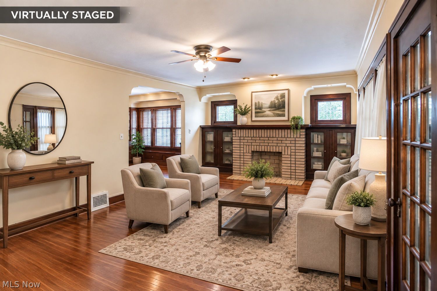 14534 Garfield Avenue Lakewood OH 44107