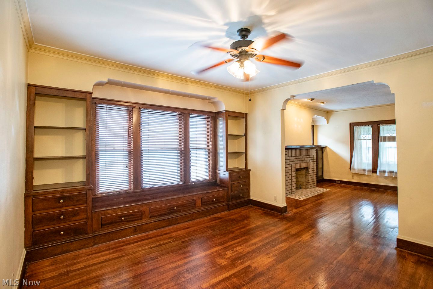 14534 Garfield Avenue Lakewood OH 44107