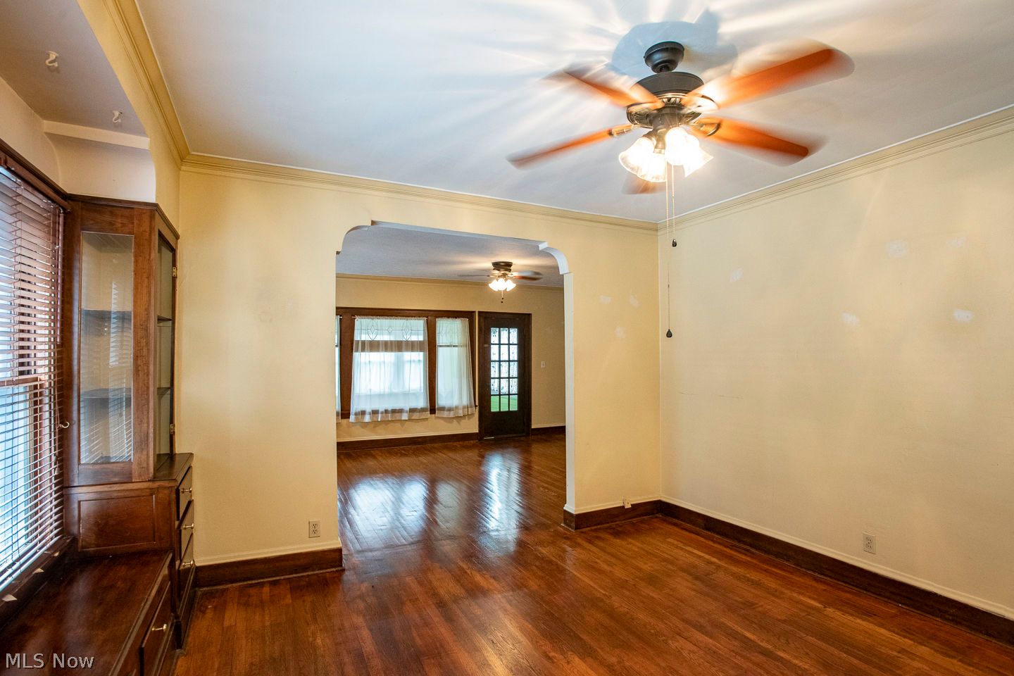 14534 Garfield Avenue Lakewood OH 44107