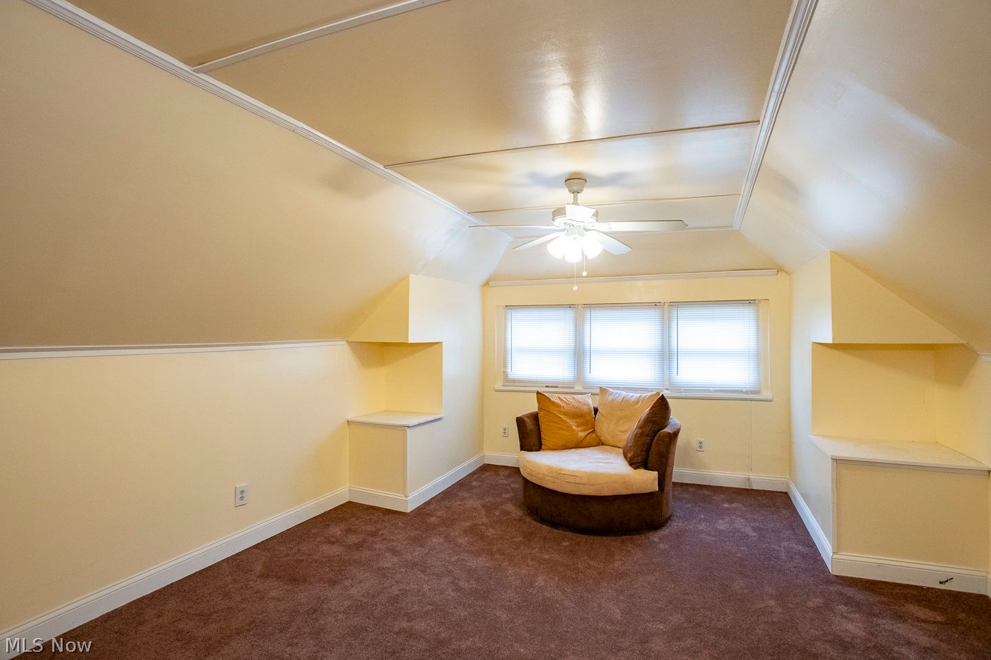 14534 Garfield Avenue Lakewood OH 44107