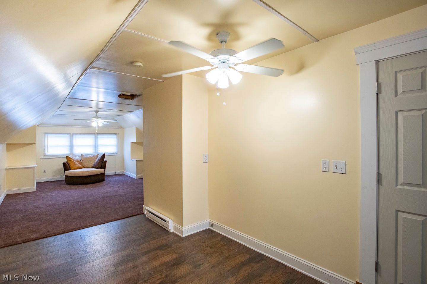 14534 Garfield Avenue Lakewood OH 44107