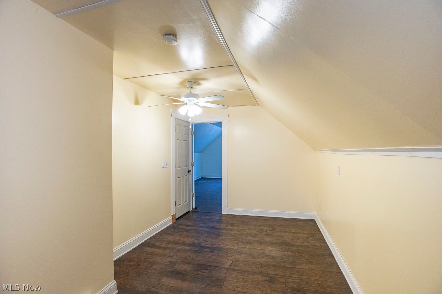 14534 Garfield Avenue Lakewood OH 44107