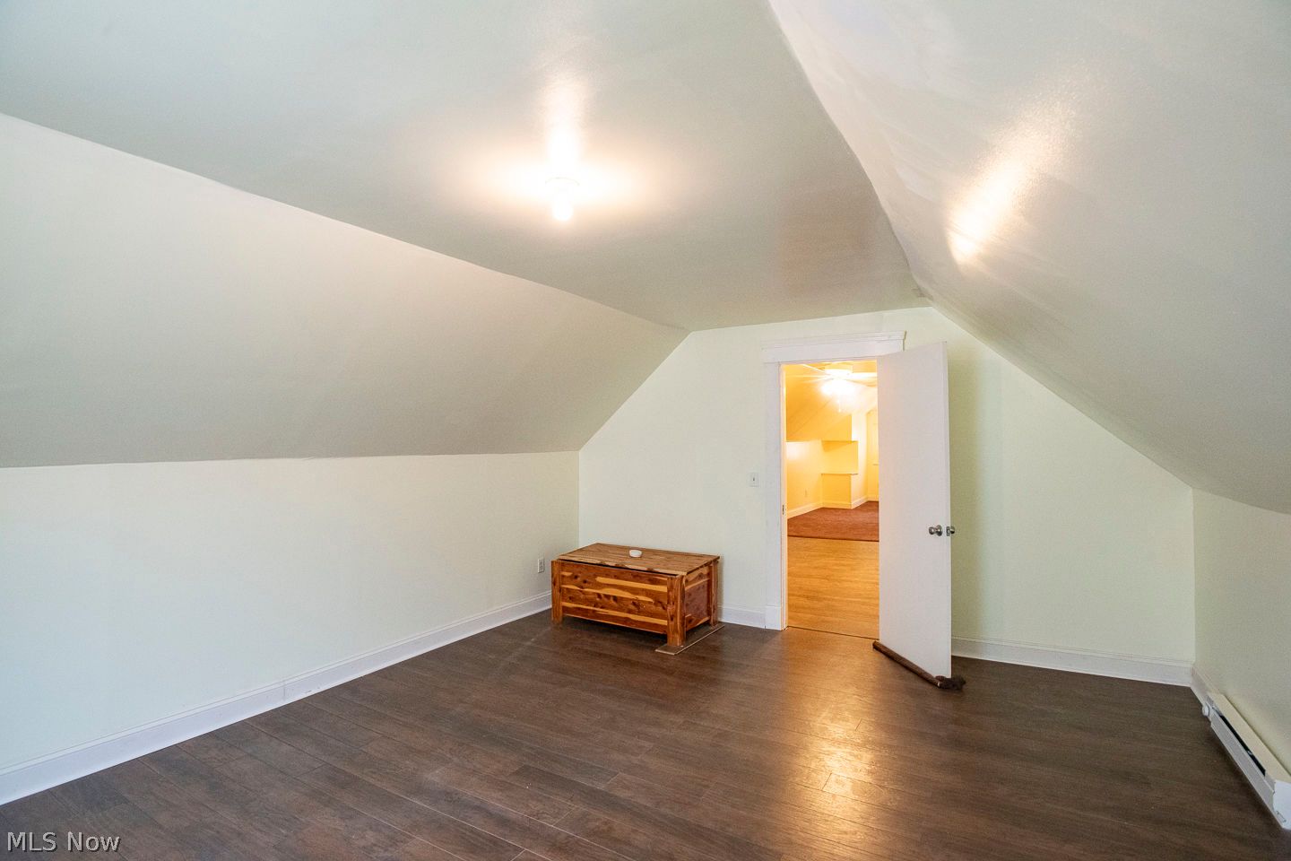 14534 Garfield Avenue Lakewood OH 44107