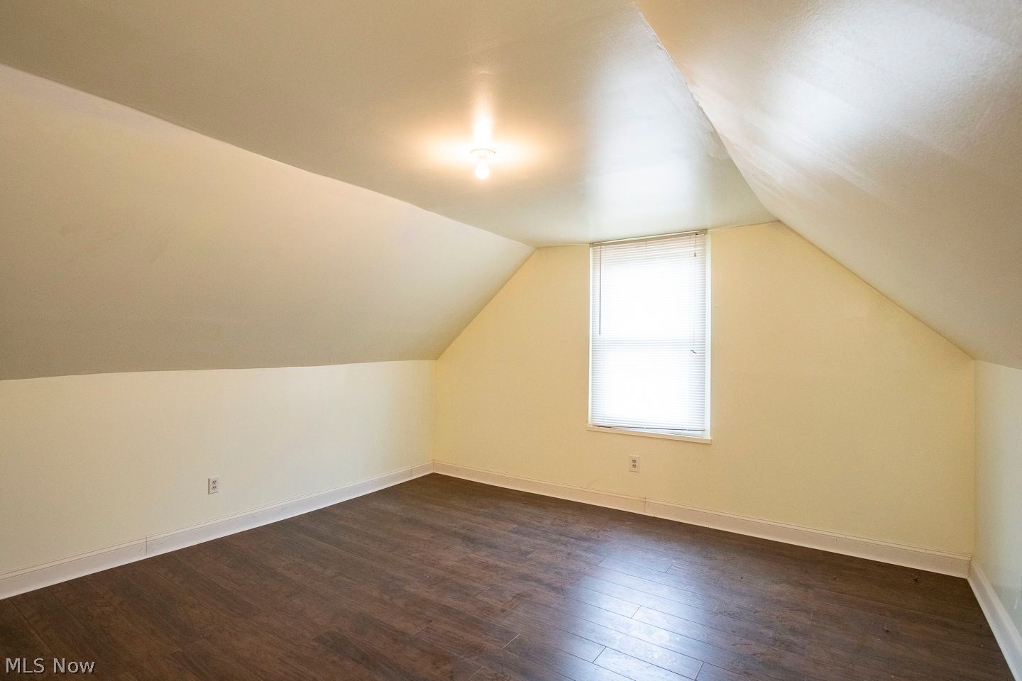 14534 Garfield Avenue Lakewood OH 44107