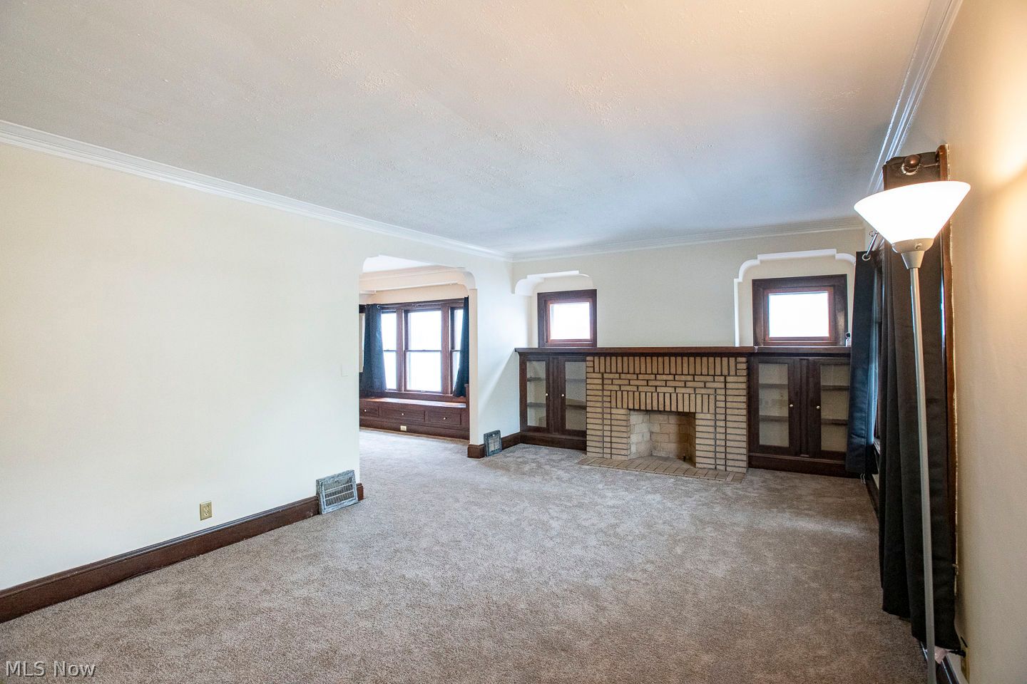 14534 Garfield Avenue Lakewood OH 44107