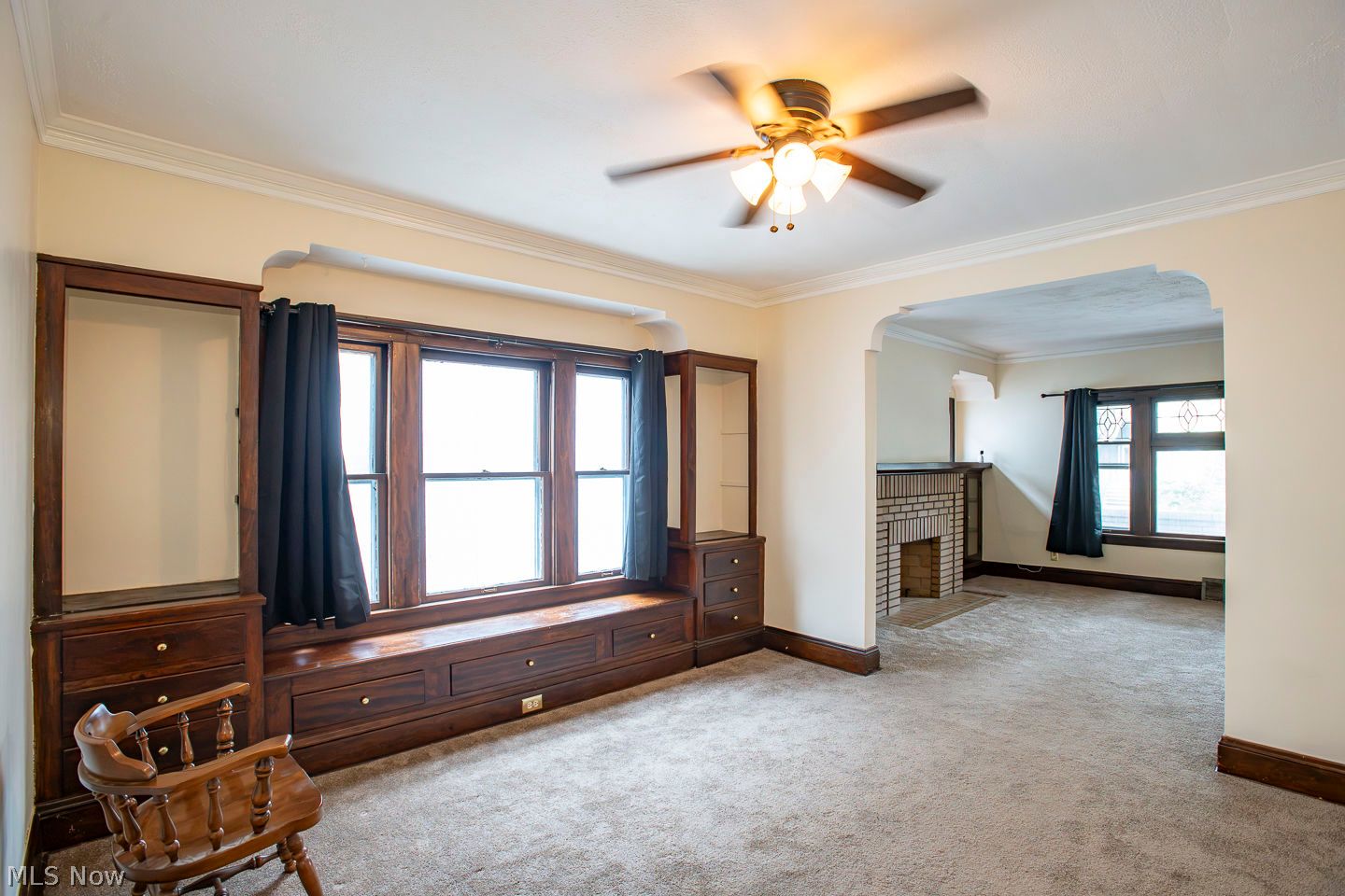 14534 Garfield Avenue Lakewood OH 44107