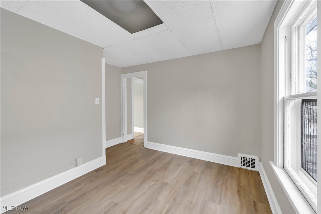 3367 E 102nd Street Cleveland OH 44104