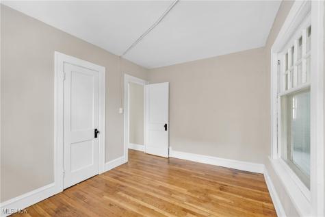 3367 E 102nd Street Cleveland OH 44104