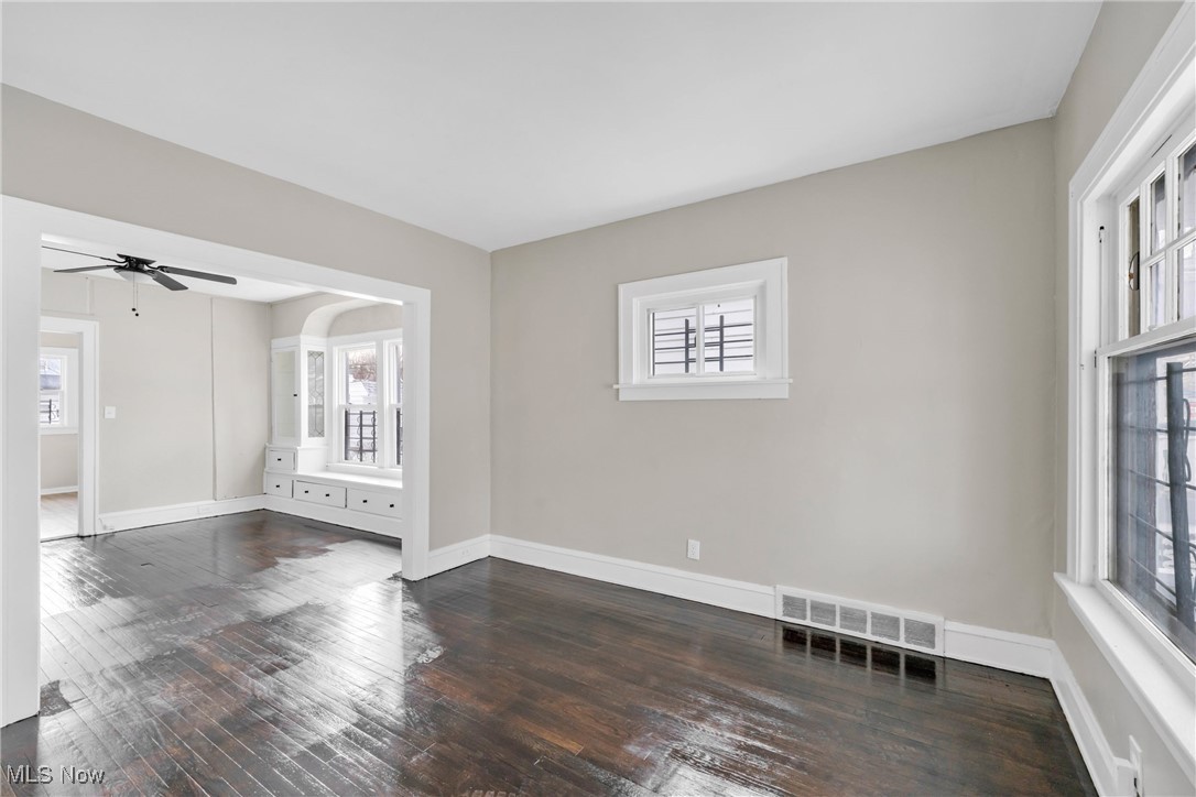 3367 E 102nd Street Cleveland OH 44104