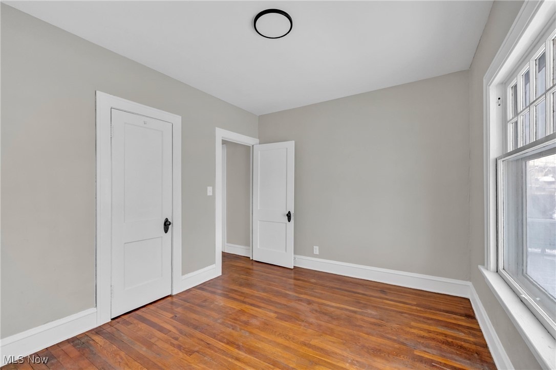 3367 E 102nd Street Cleveland OH 44104