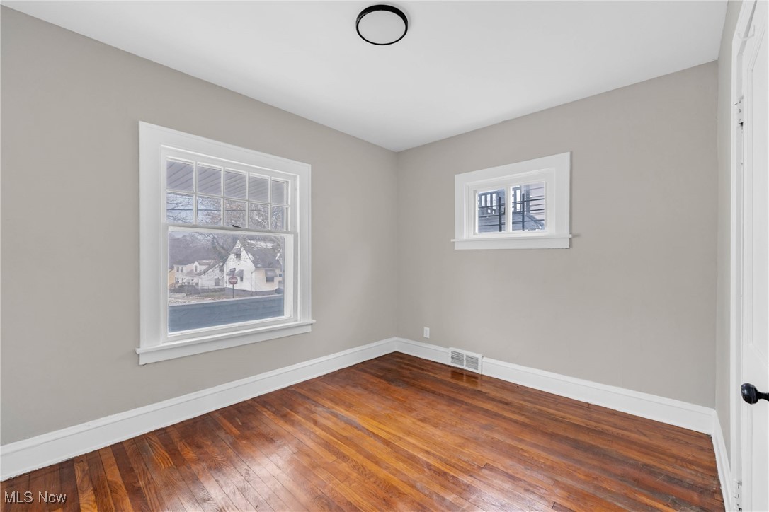 3367 E 102nd Street Cleveland OH 44104