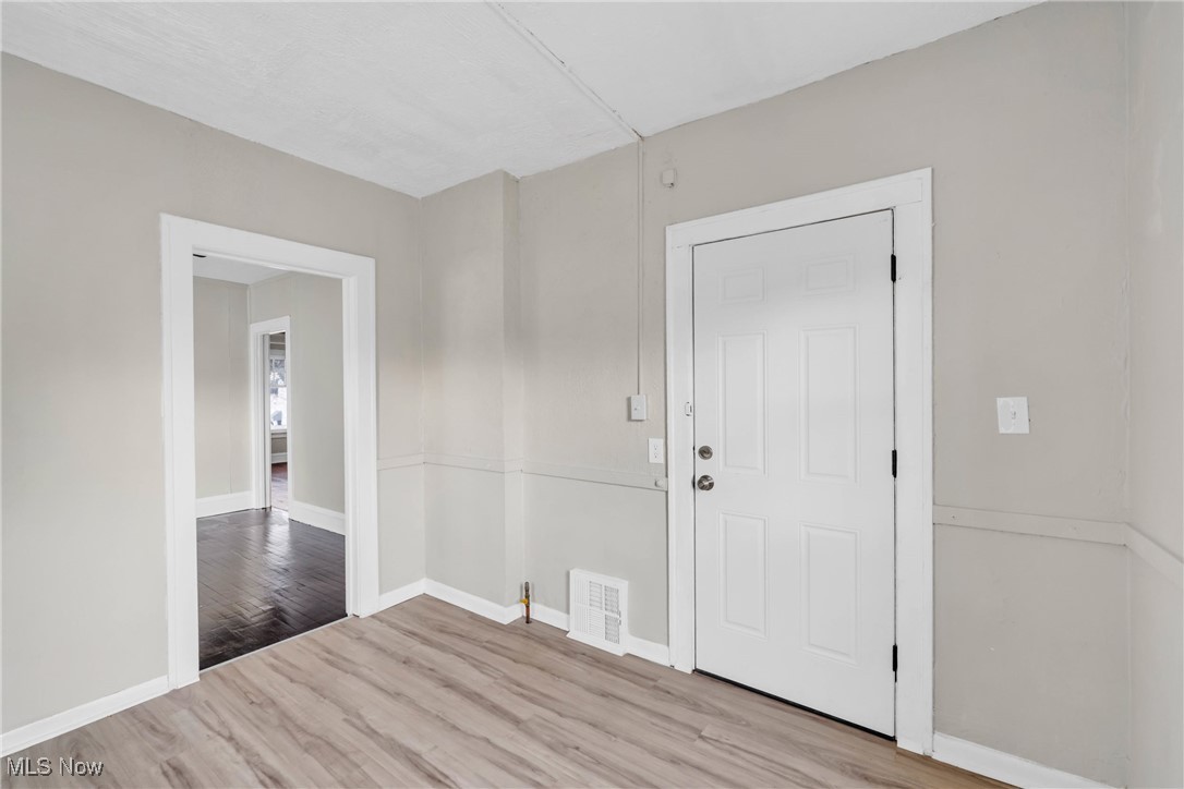 3367 E 102nd Street Cleveland OH 44104