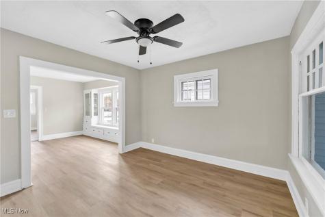 3367 E 102nd Street Cleveland OH 44104