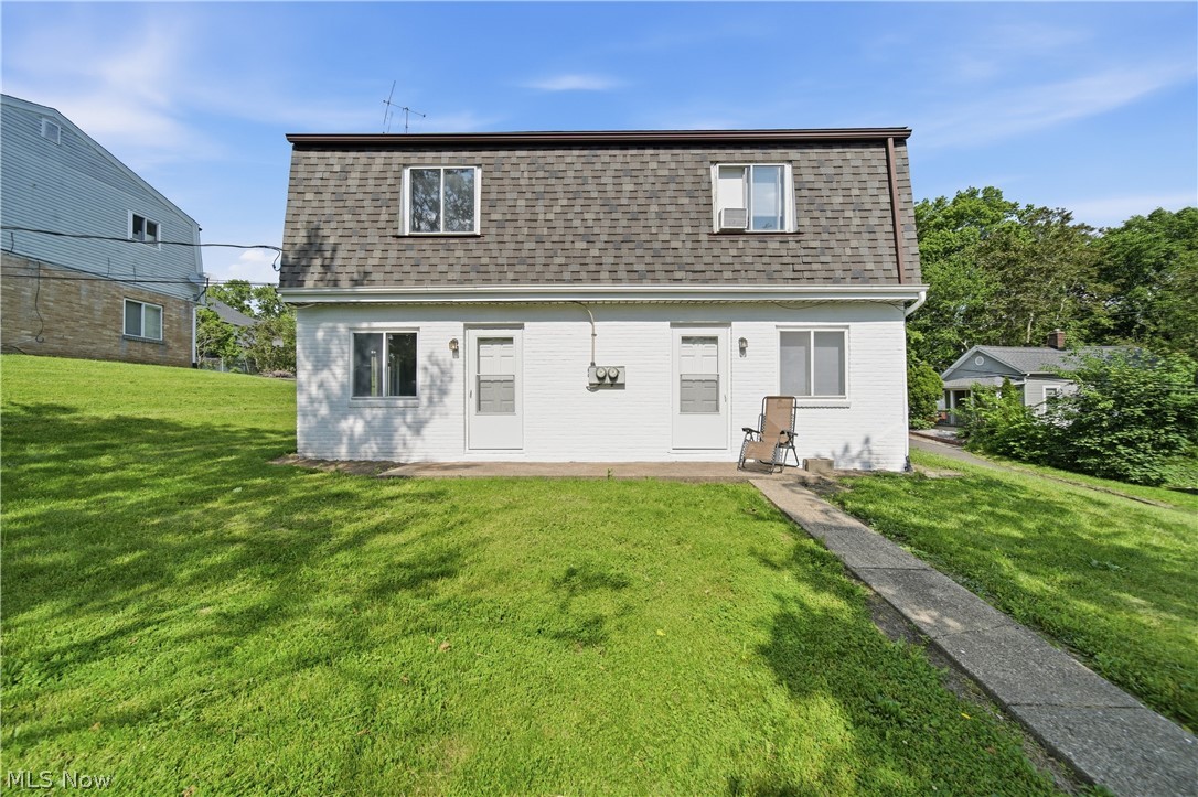 504 2nd Street NE Massillon OH 44646