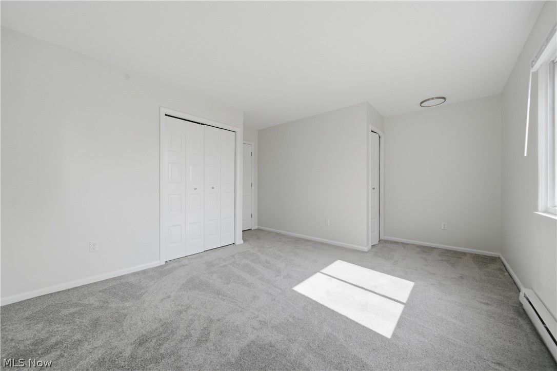 504 2nd Street NE Massillon OH 44646