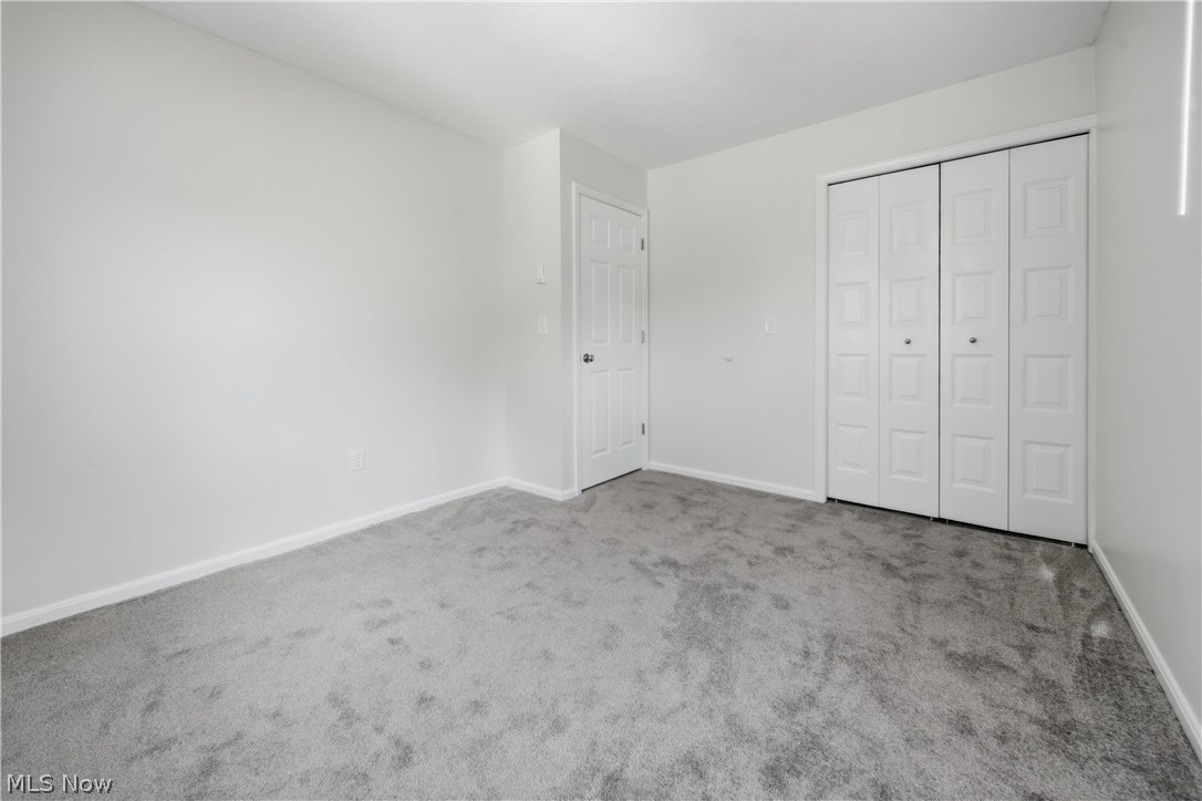 504 2nd Street NE Massillon OH 44646