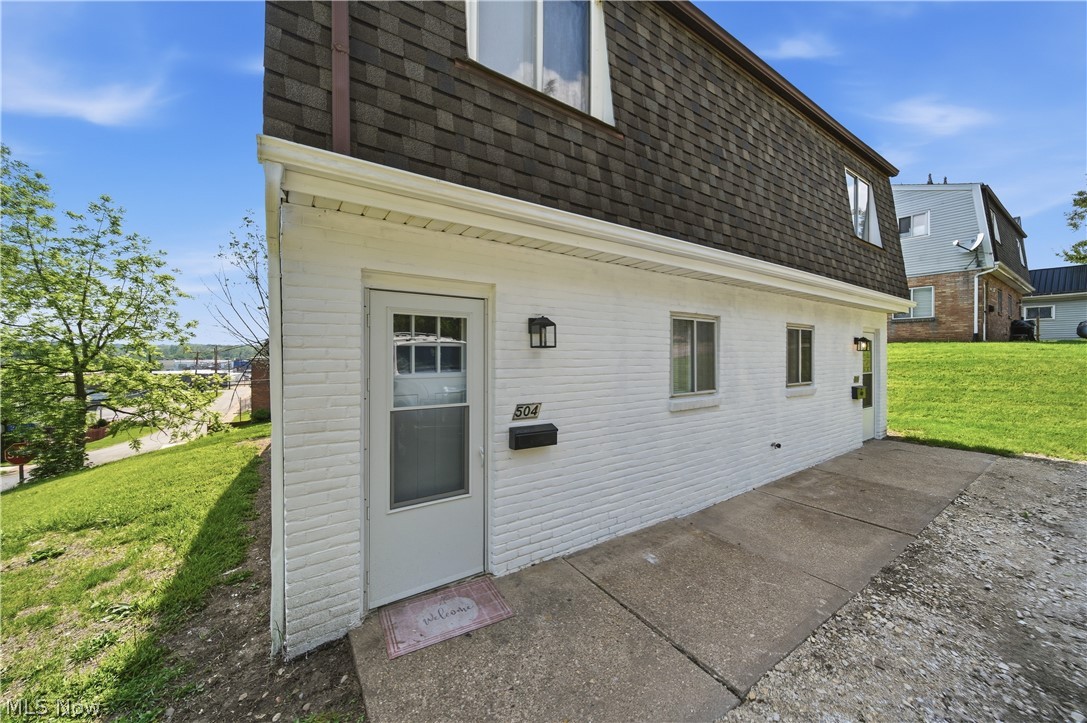 504 2nd Street NE Massillon OH 44646