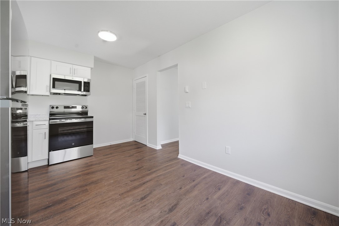 504 2nd Street NE Massillon OH 44646