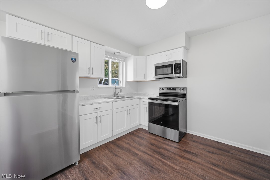 504 2nd Street NE Massillon OH 44646