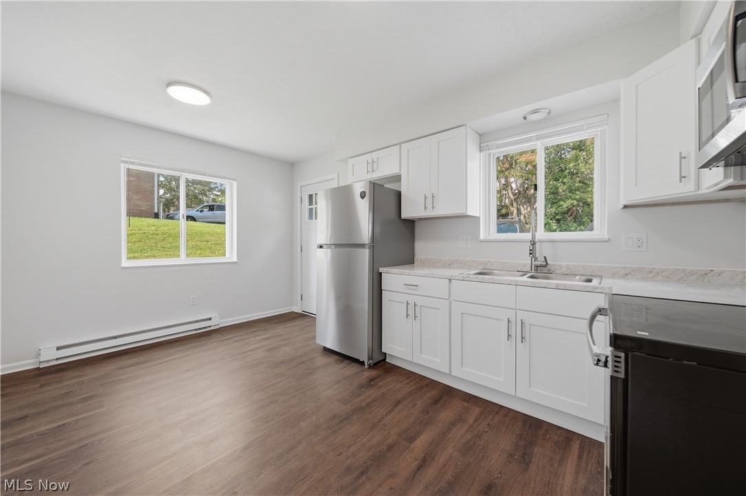 504 2nd Street NE Massillon OH 44646