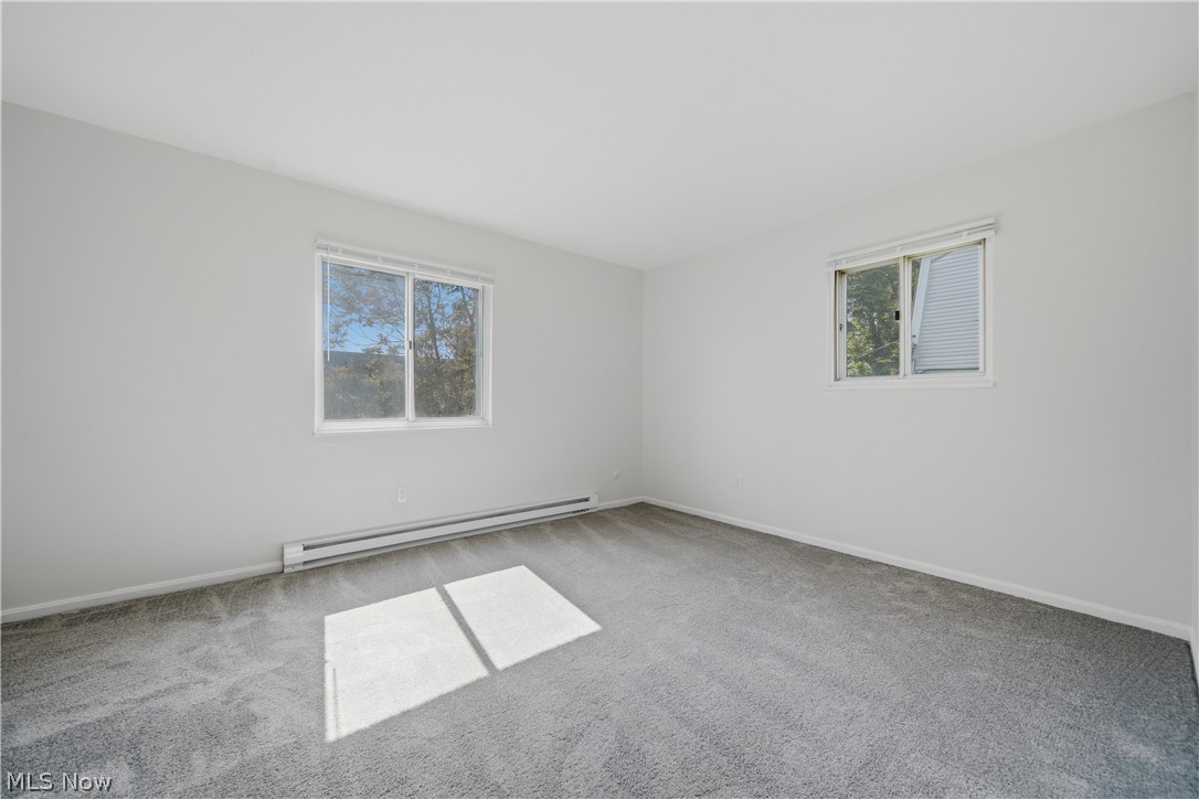 504 2nd Street NE Massillon OH 44646