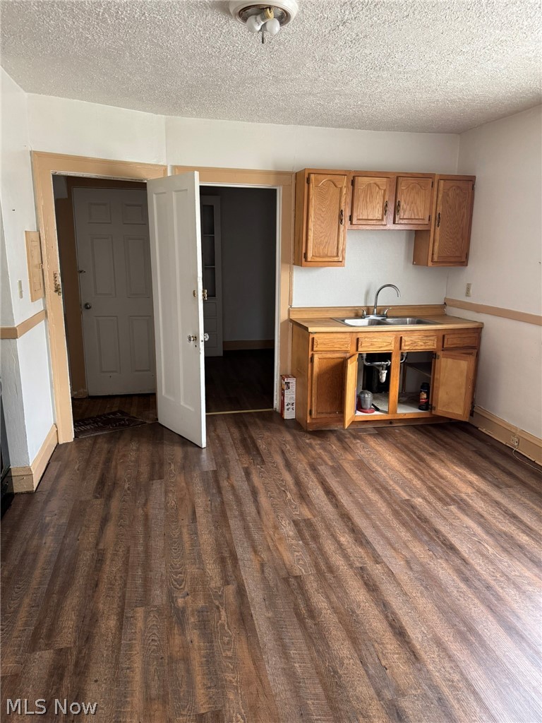 3545 E 133rd Street Cleveland OH 44120
