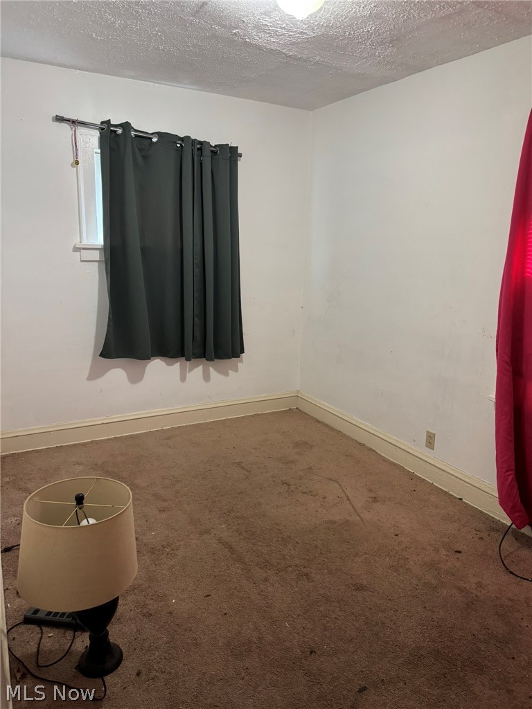 3545 E 133rd Street Cleveland OH 44120