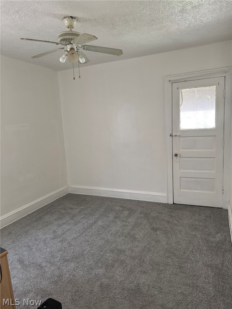 3545 E 133rd Street Cleveland OH 44120