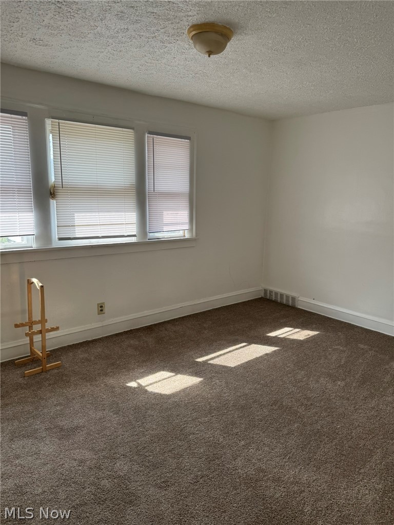 3545 E 133rd Street Cleveland OH 44120
