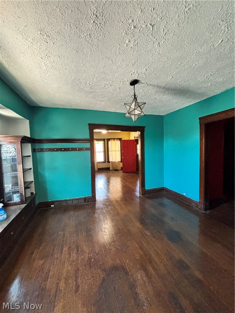 1422 W 112th Street Cleveland OH 44102