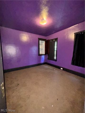 1422 W 112th Street Cleveland OH 44102