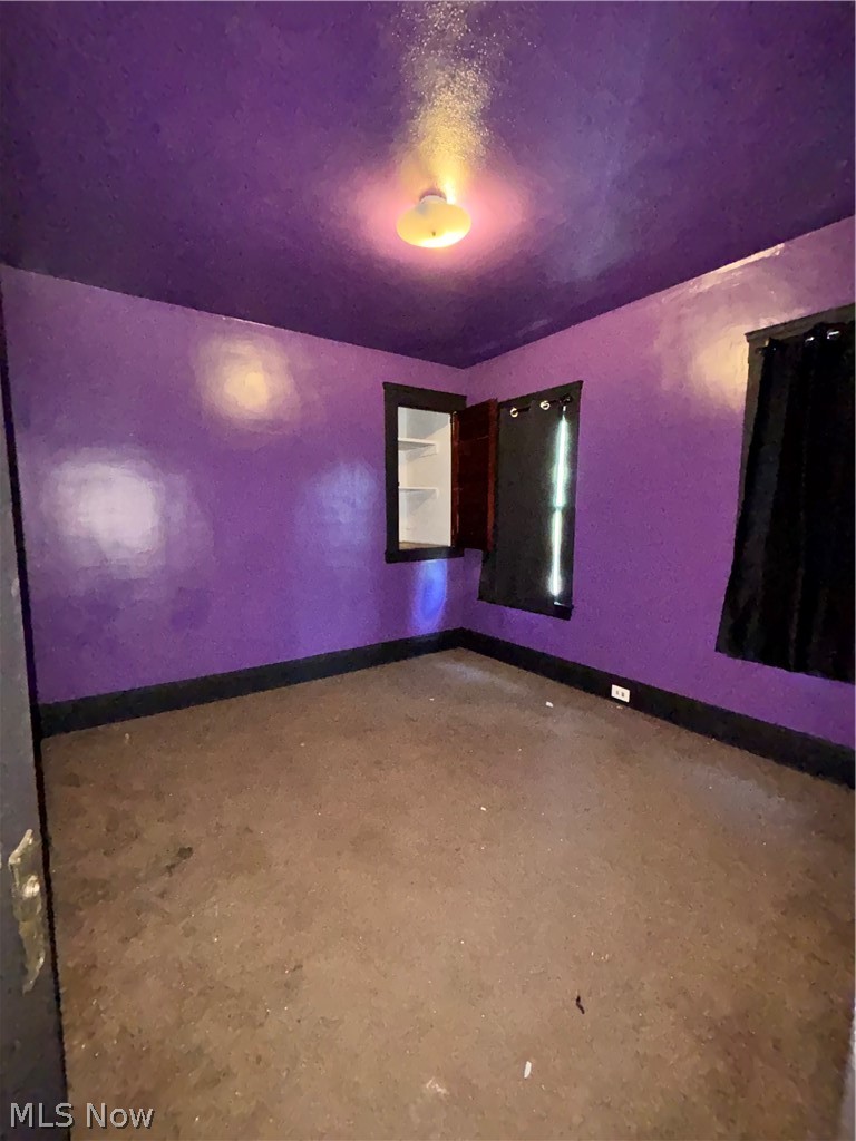 1422 W 112th Street Cleveland OH 44102